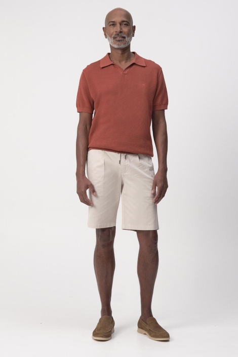 Campbell campbell heddle short